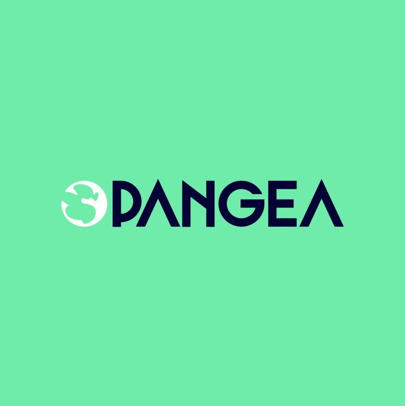 37-Pangea