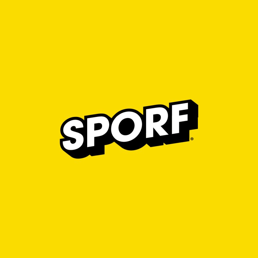 39-Sporf