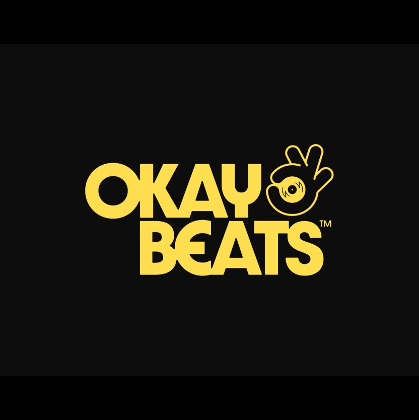 40-Okay-Beats