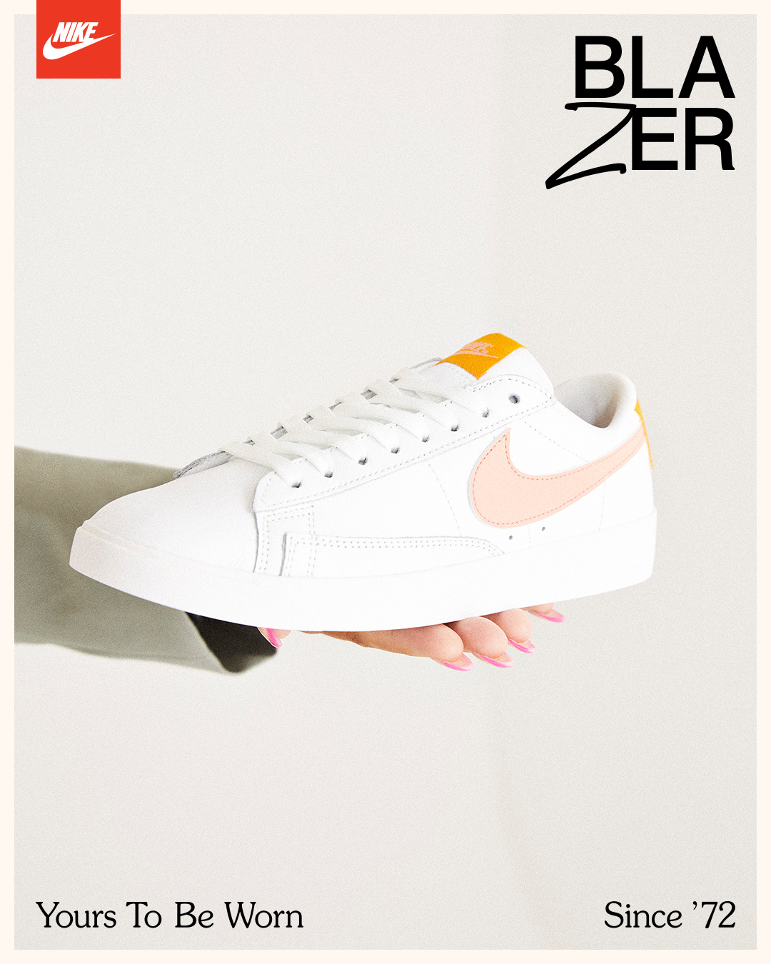 Nike-Blazer-03-1