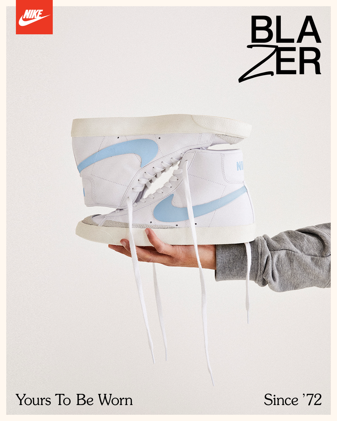 Nike-Blazer-06