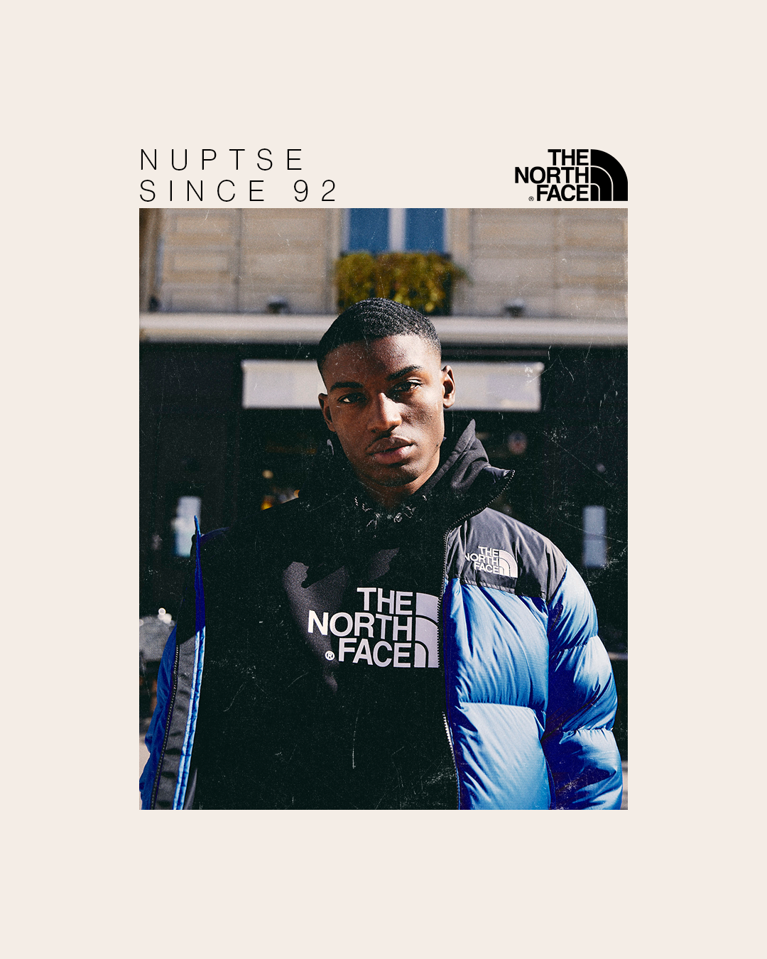The-North-Face-Nuptse-03