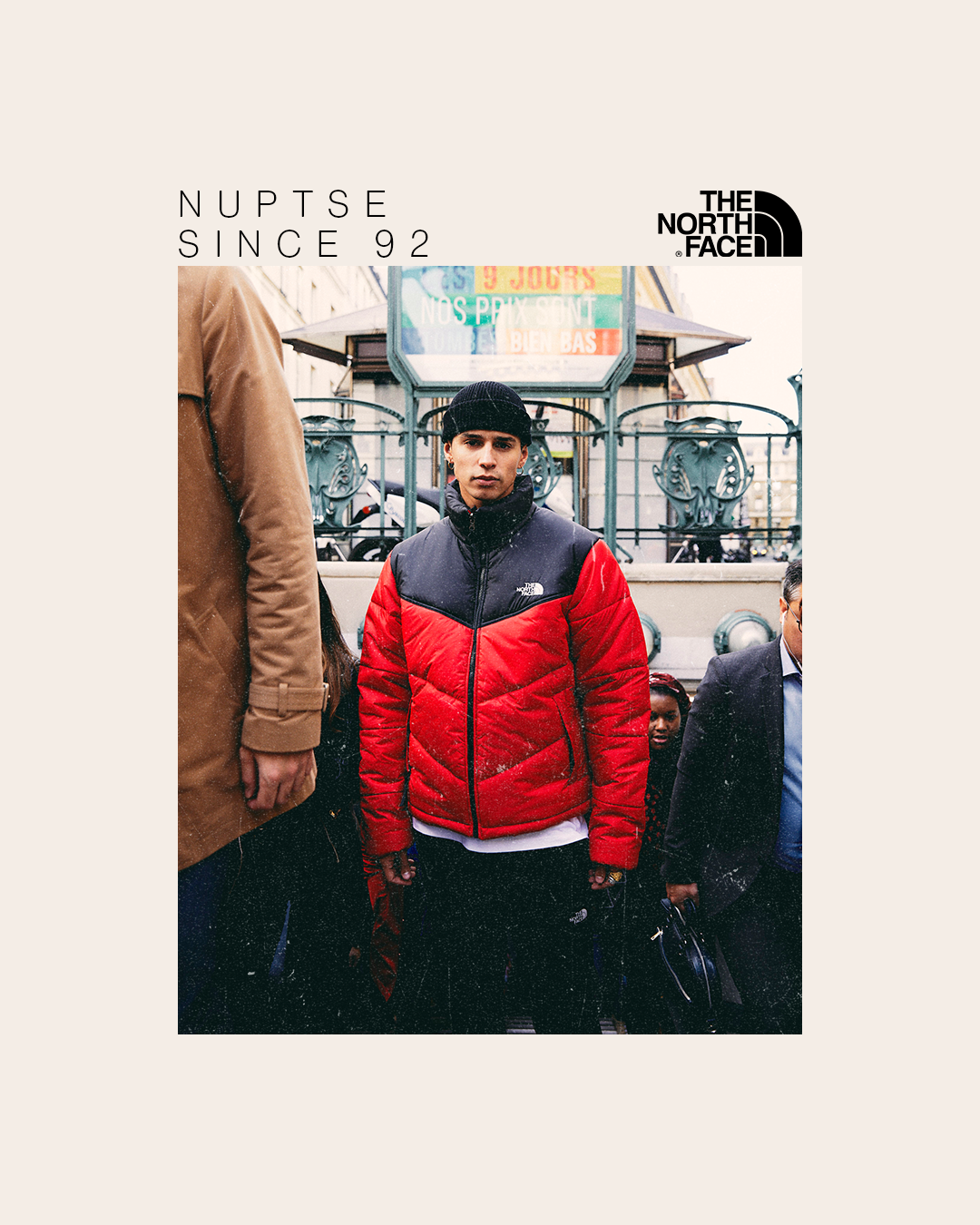 The-North-Face-Nuptse-06