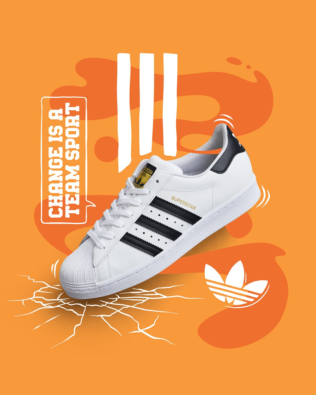 AdidasOrange