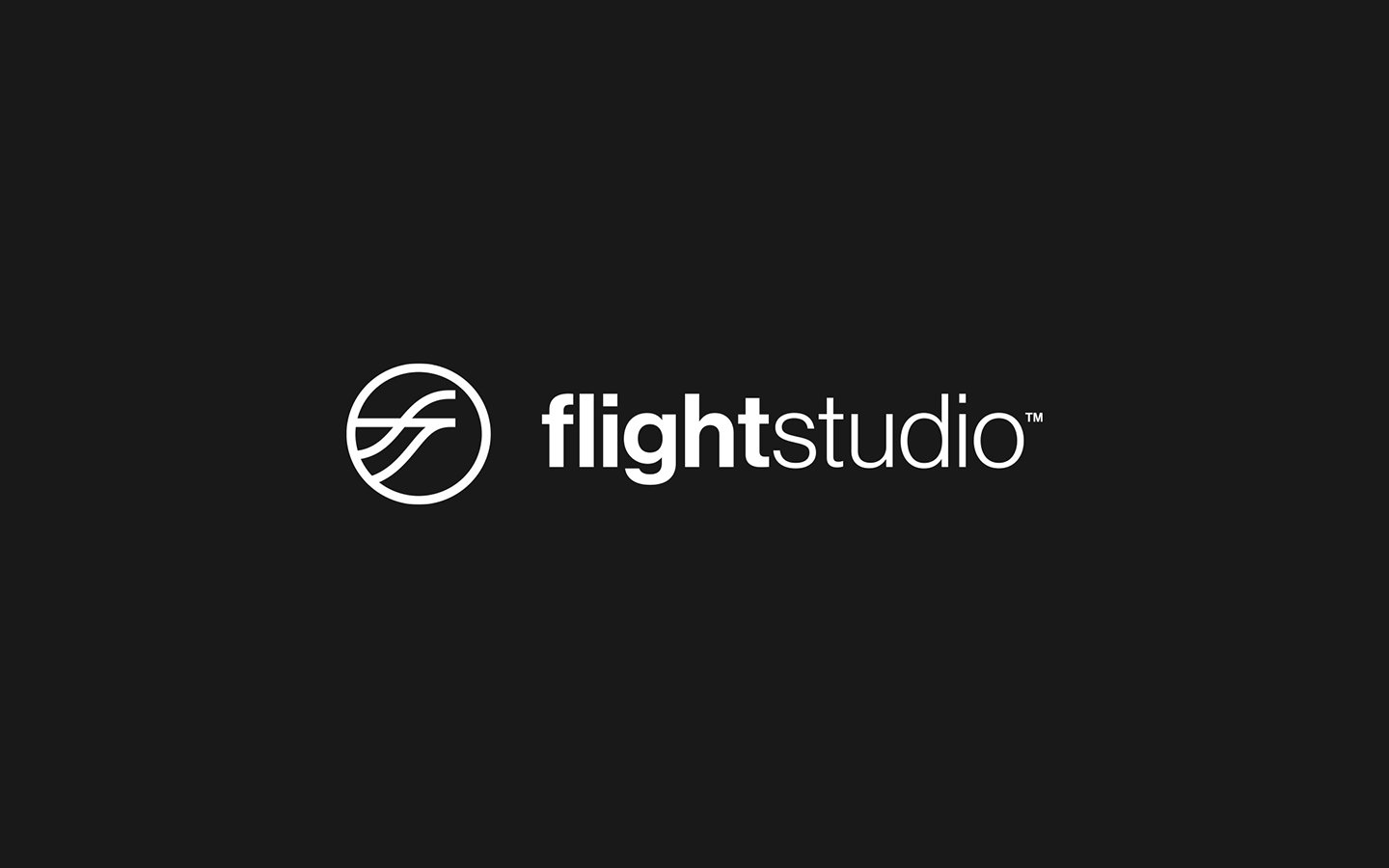 FlightStudioLogo