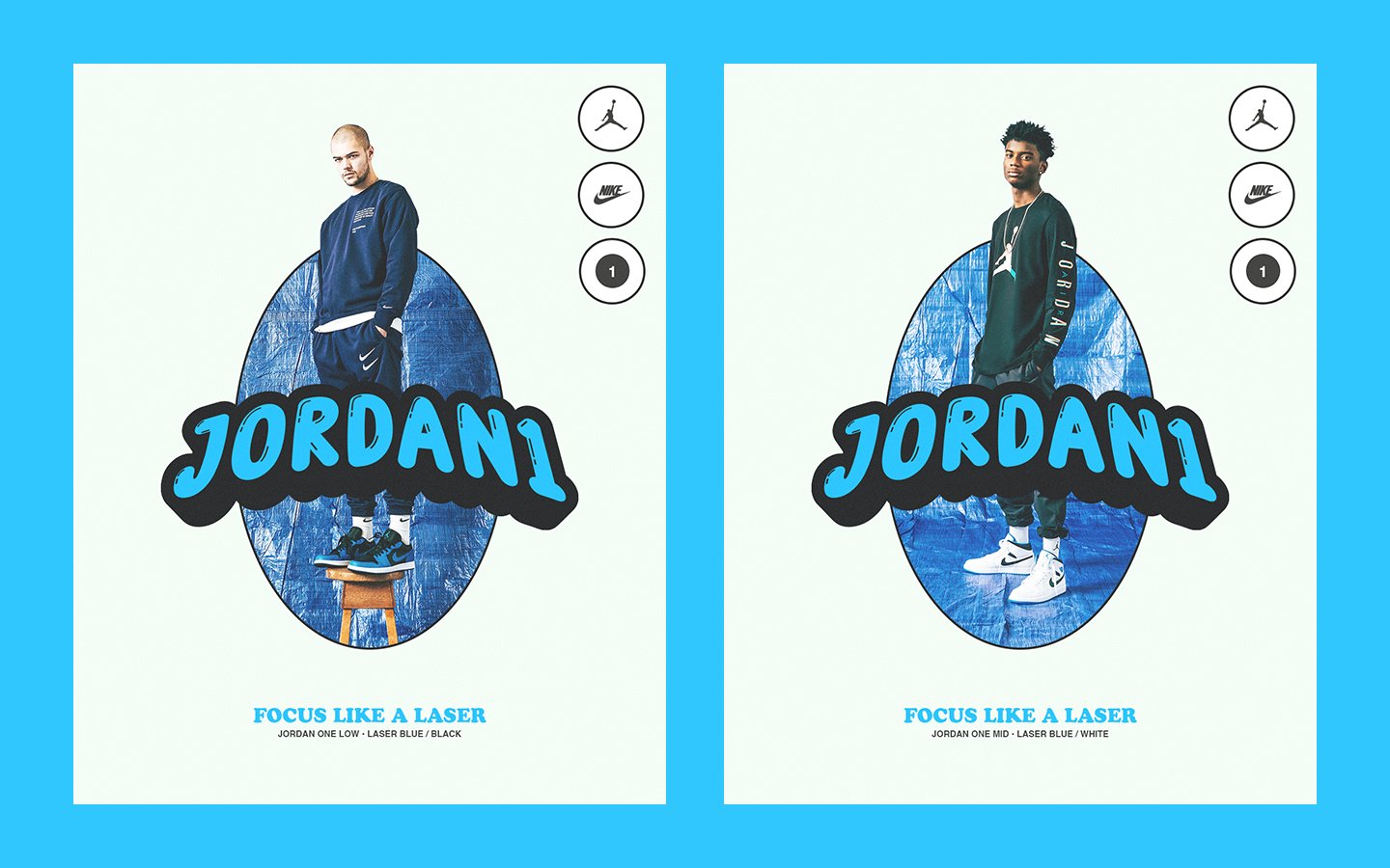 Jordan