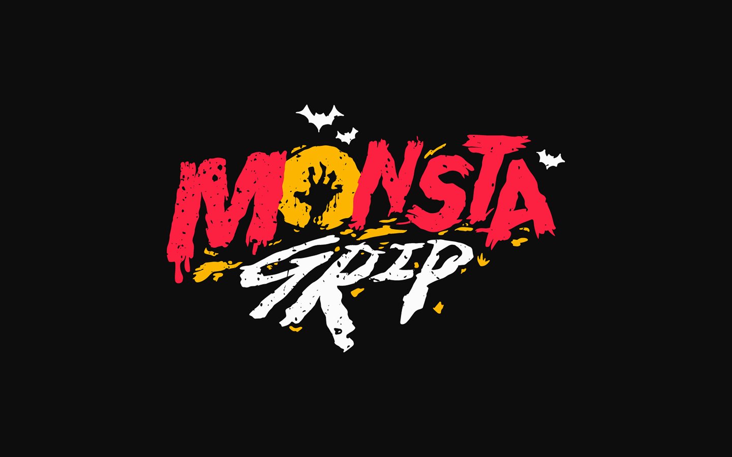 Monsta