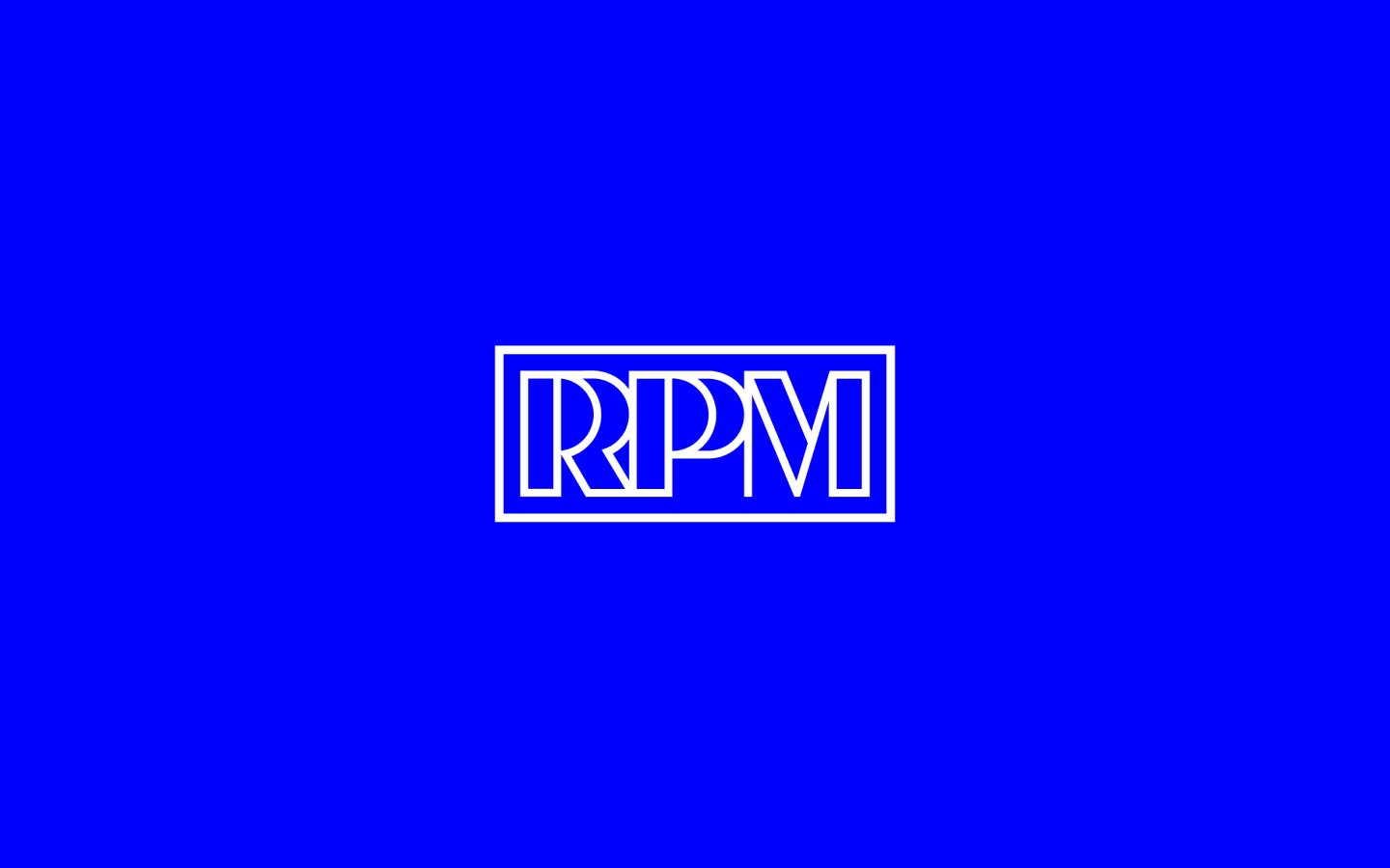 RPM