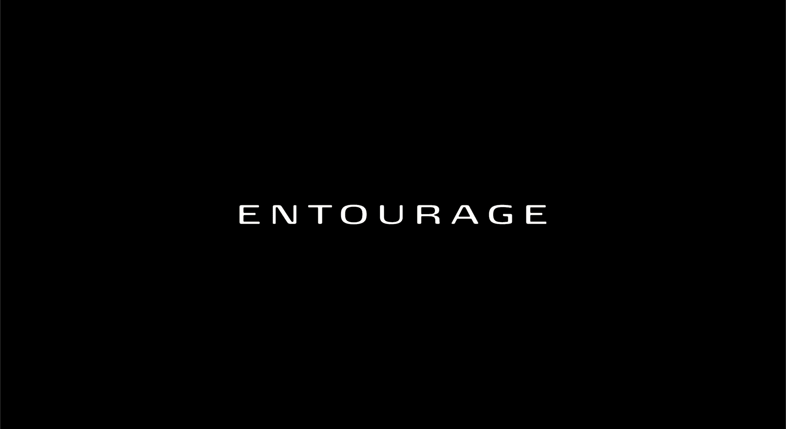 EntourageConcepts