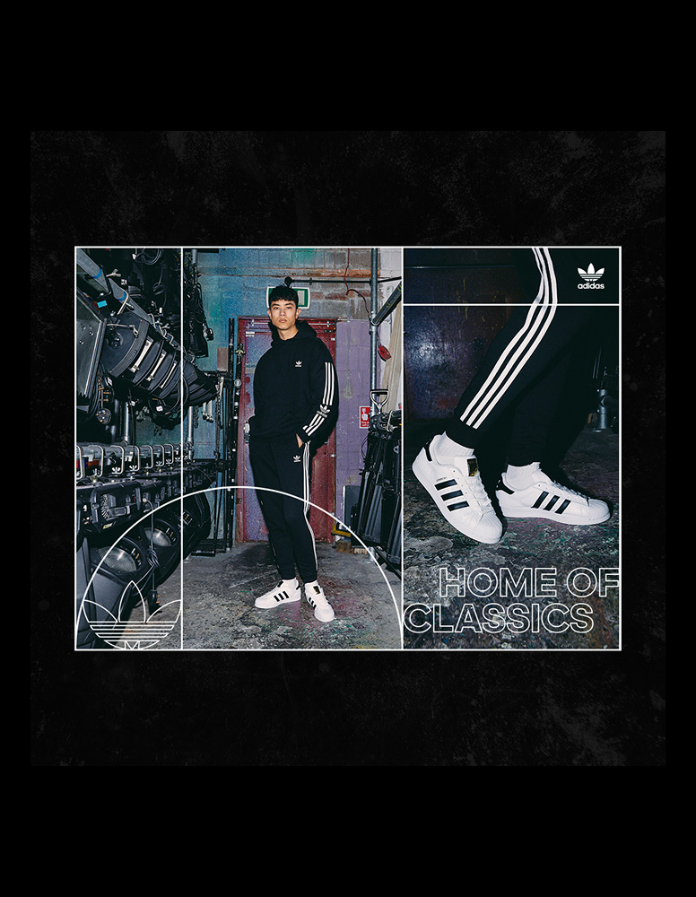 Adidas_02