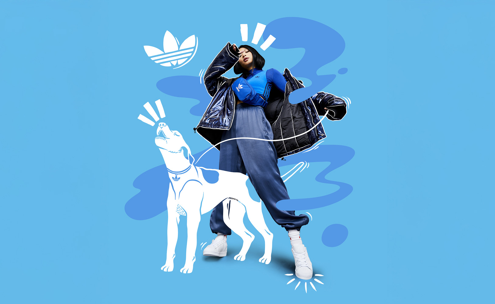 Adidas_03