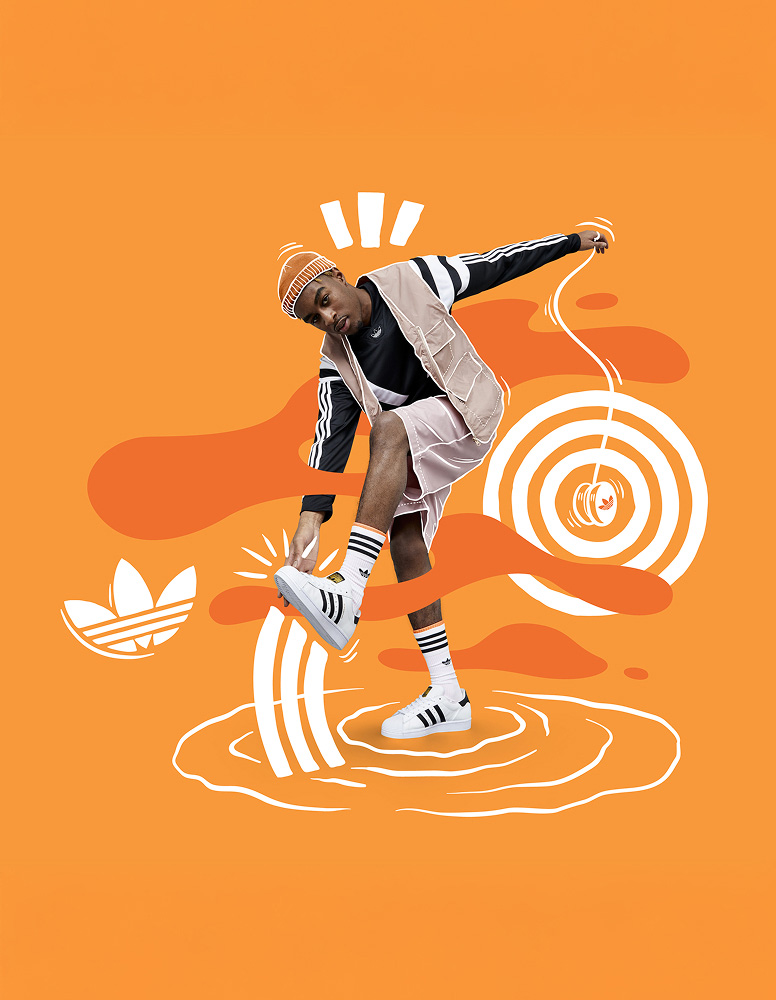 Adidas_04