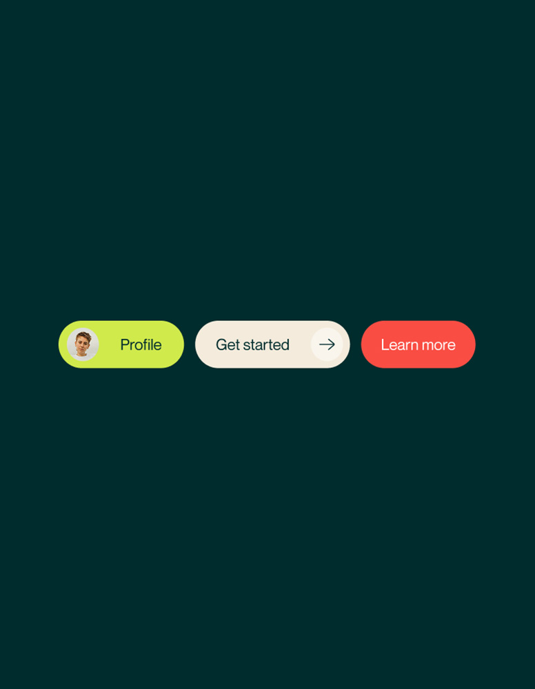 Buttons_01