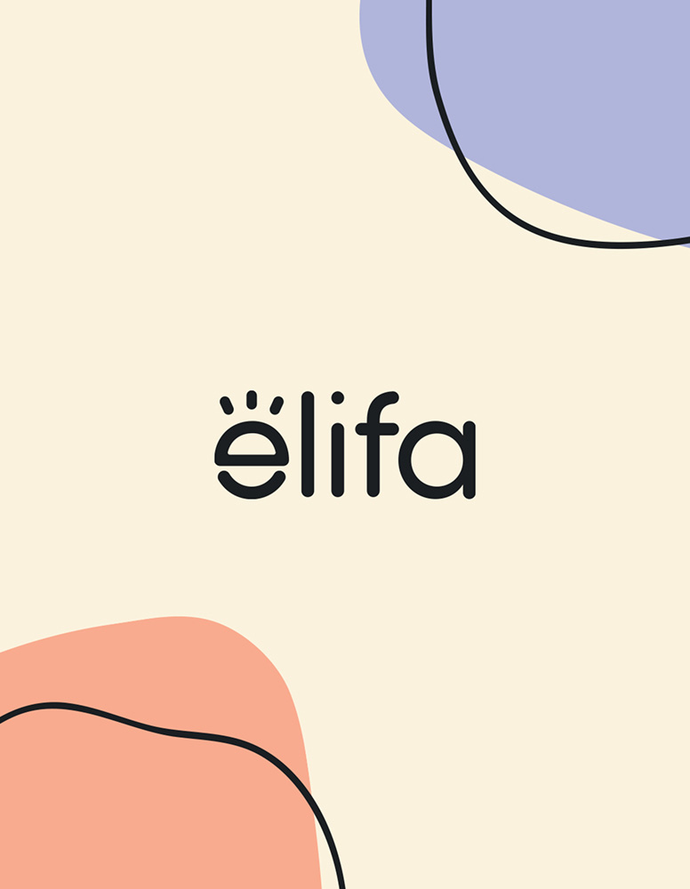 Elifa_02