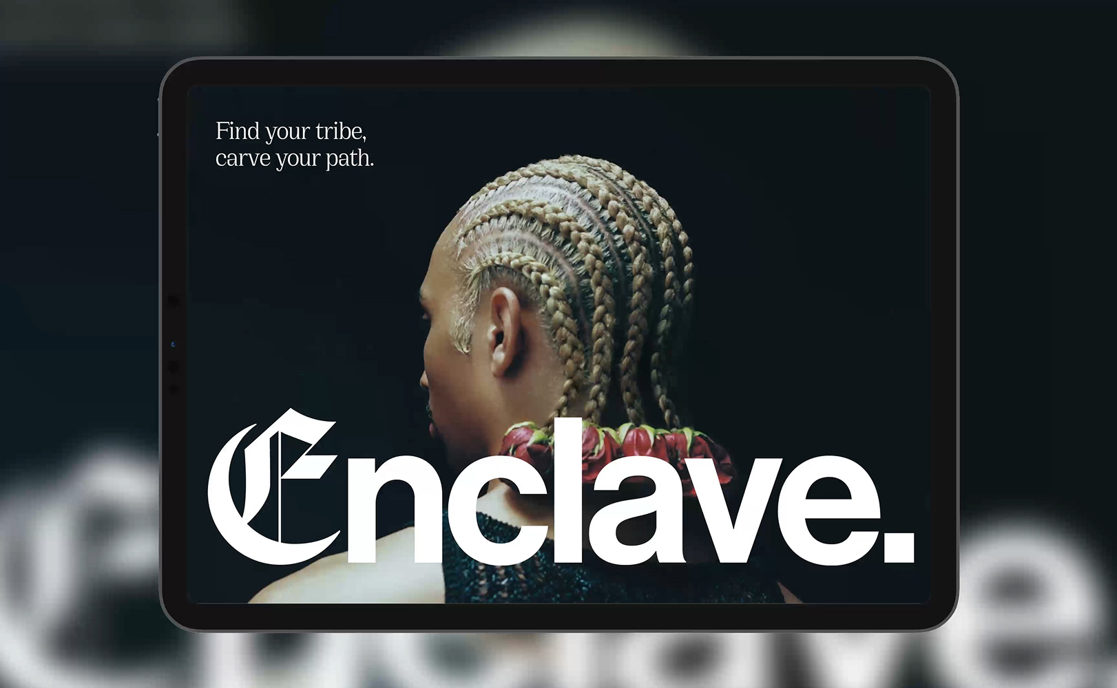 Enclave_01