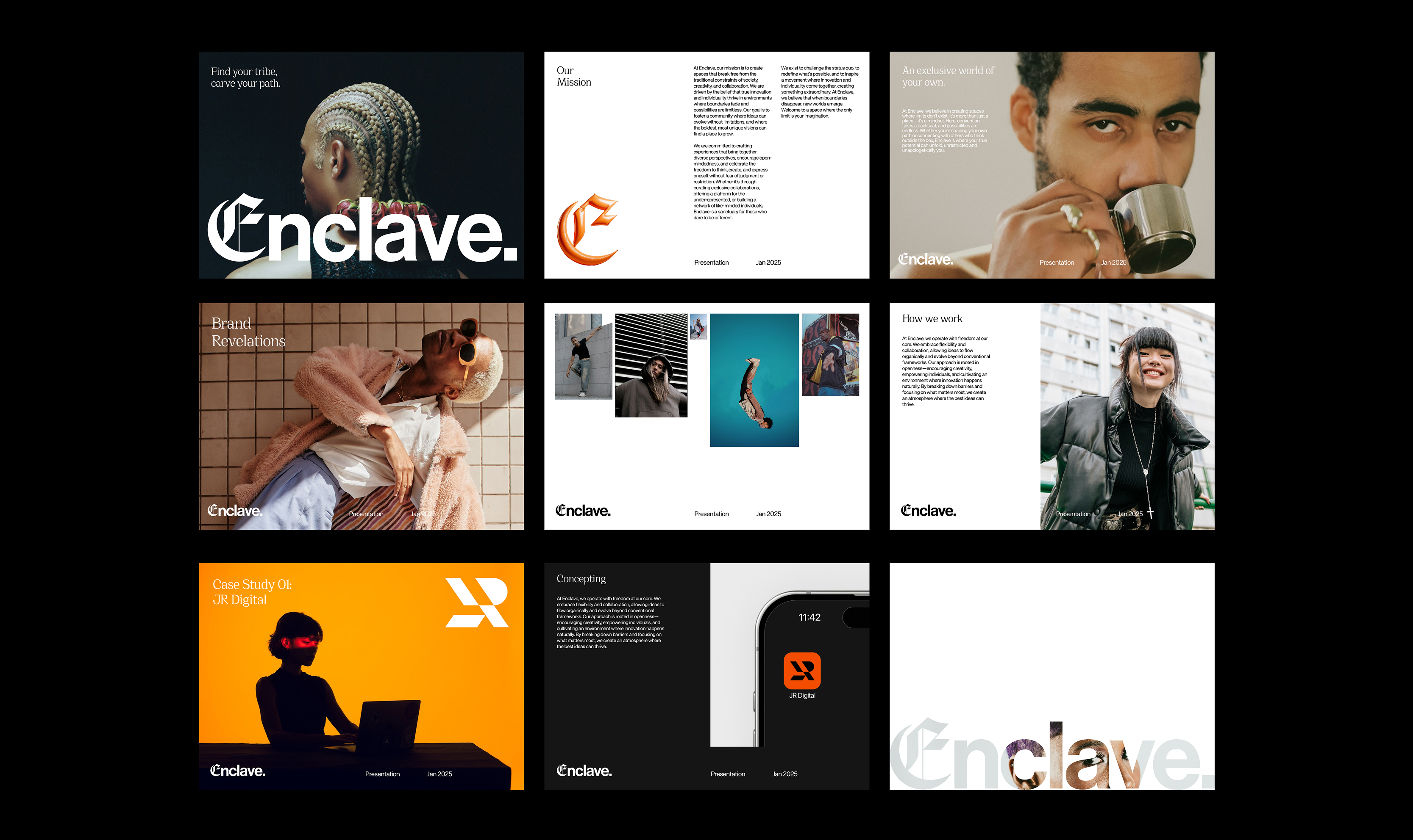 Enclave_02