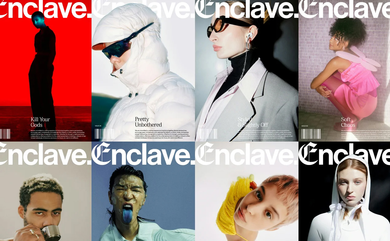Enclave_04