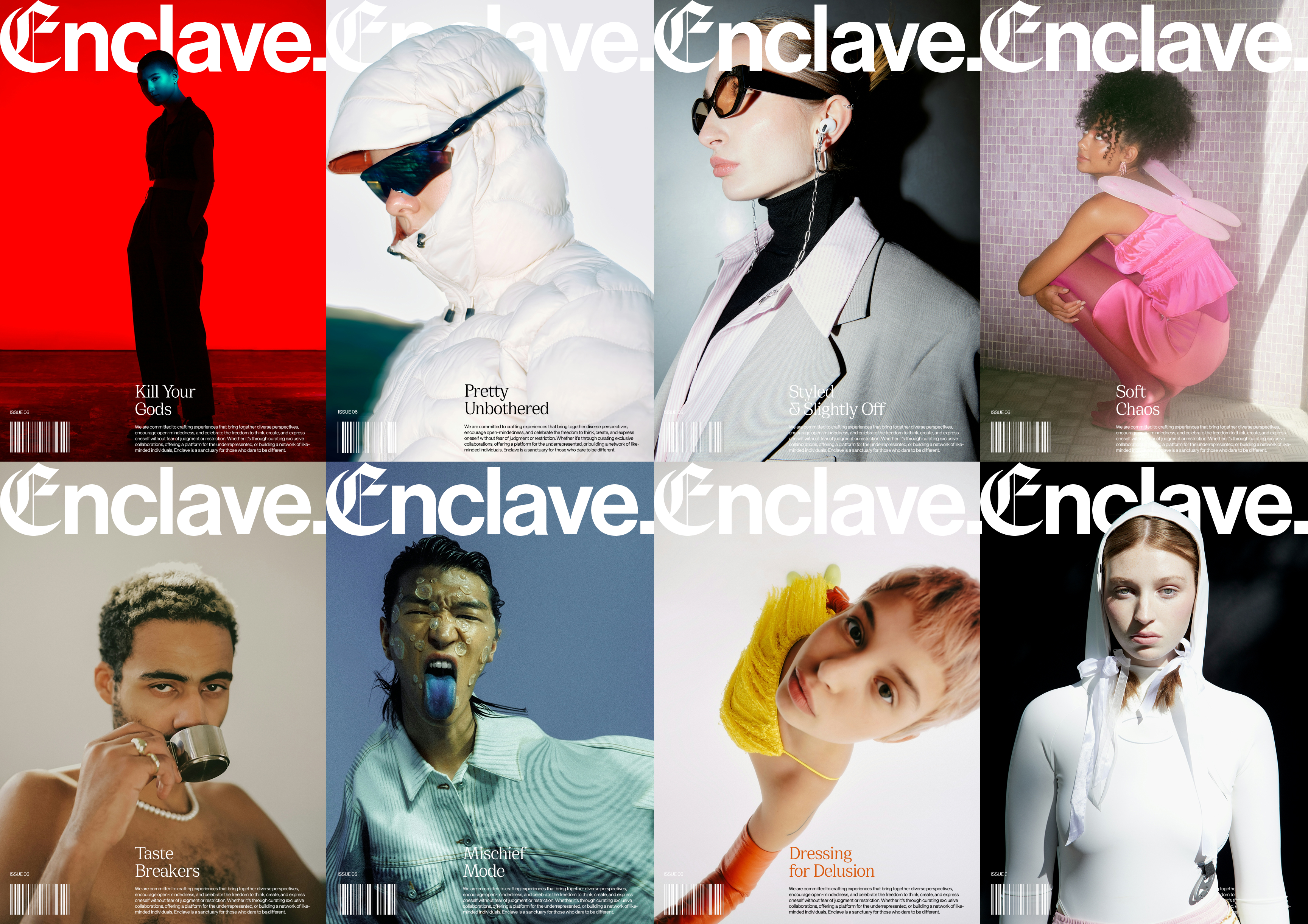 Enclave_06