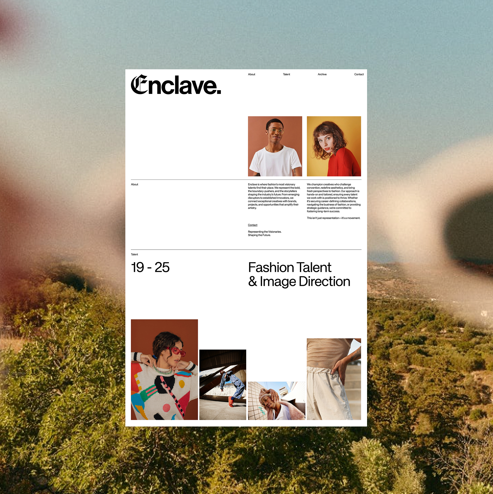Enclave_07