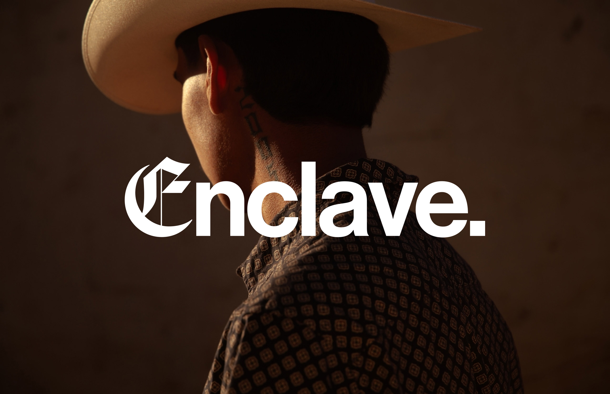 Enclave_Gallery