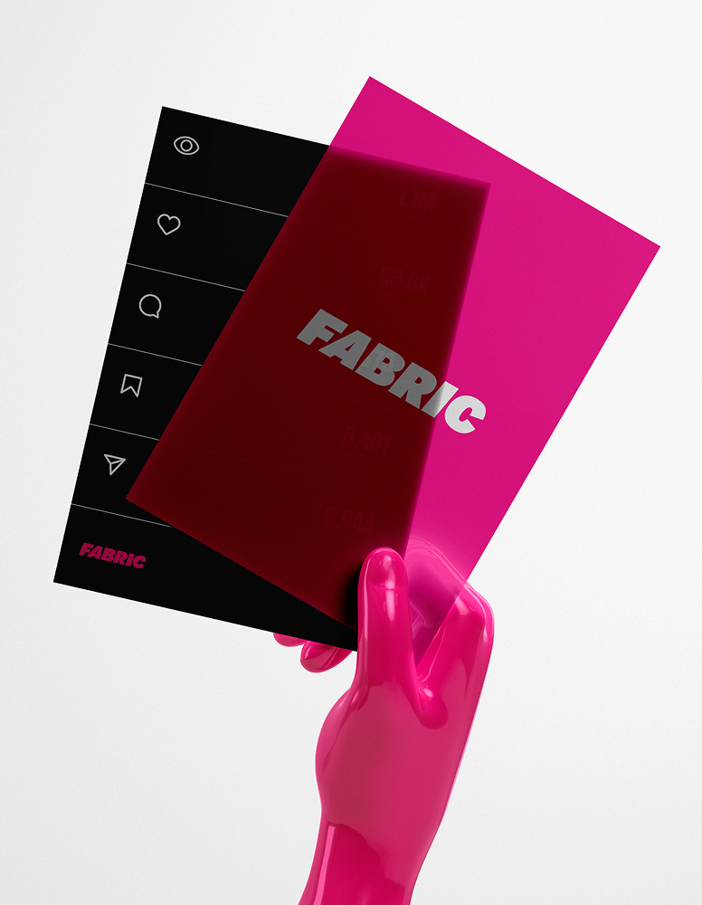 Fabric_01