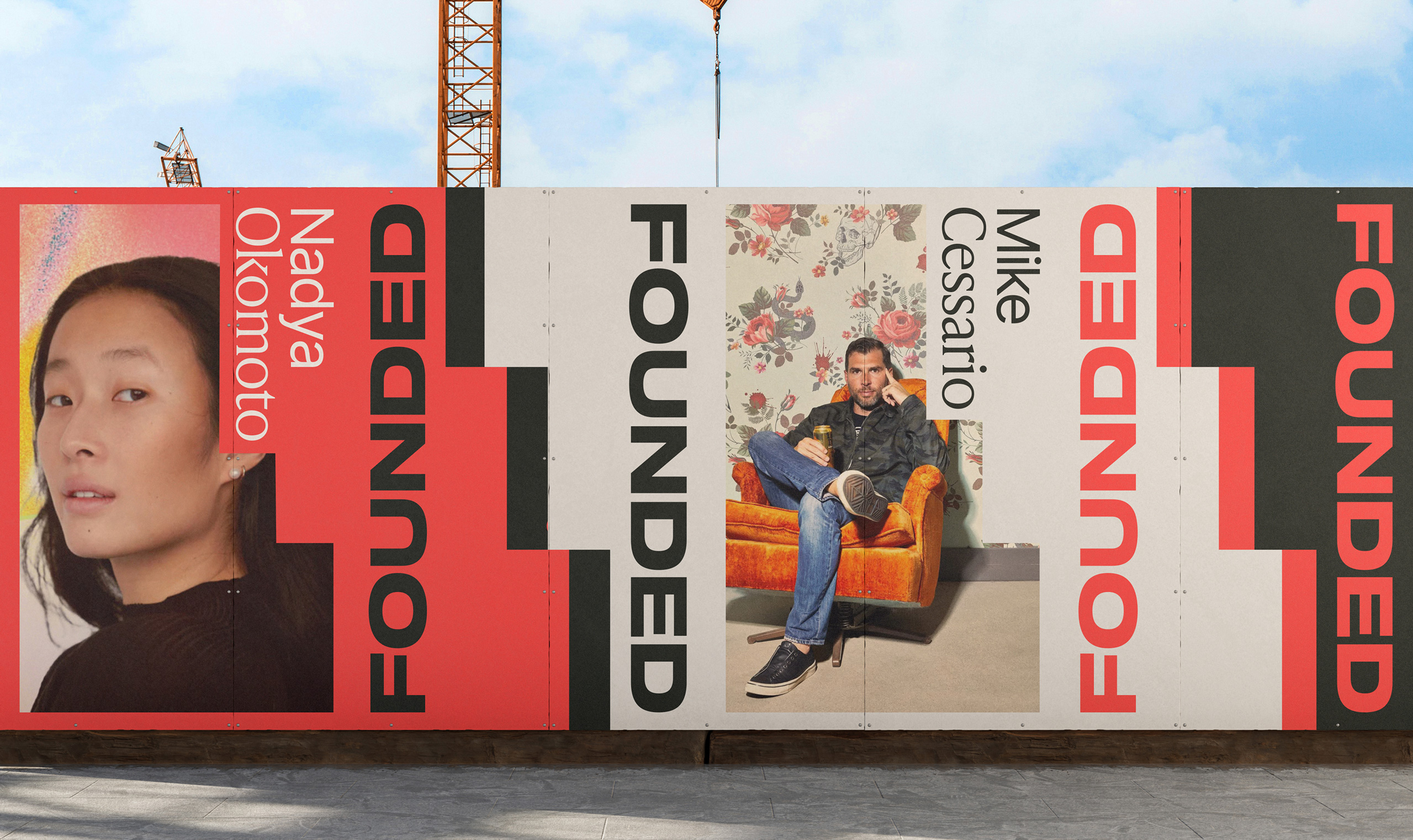 Founded_09