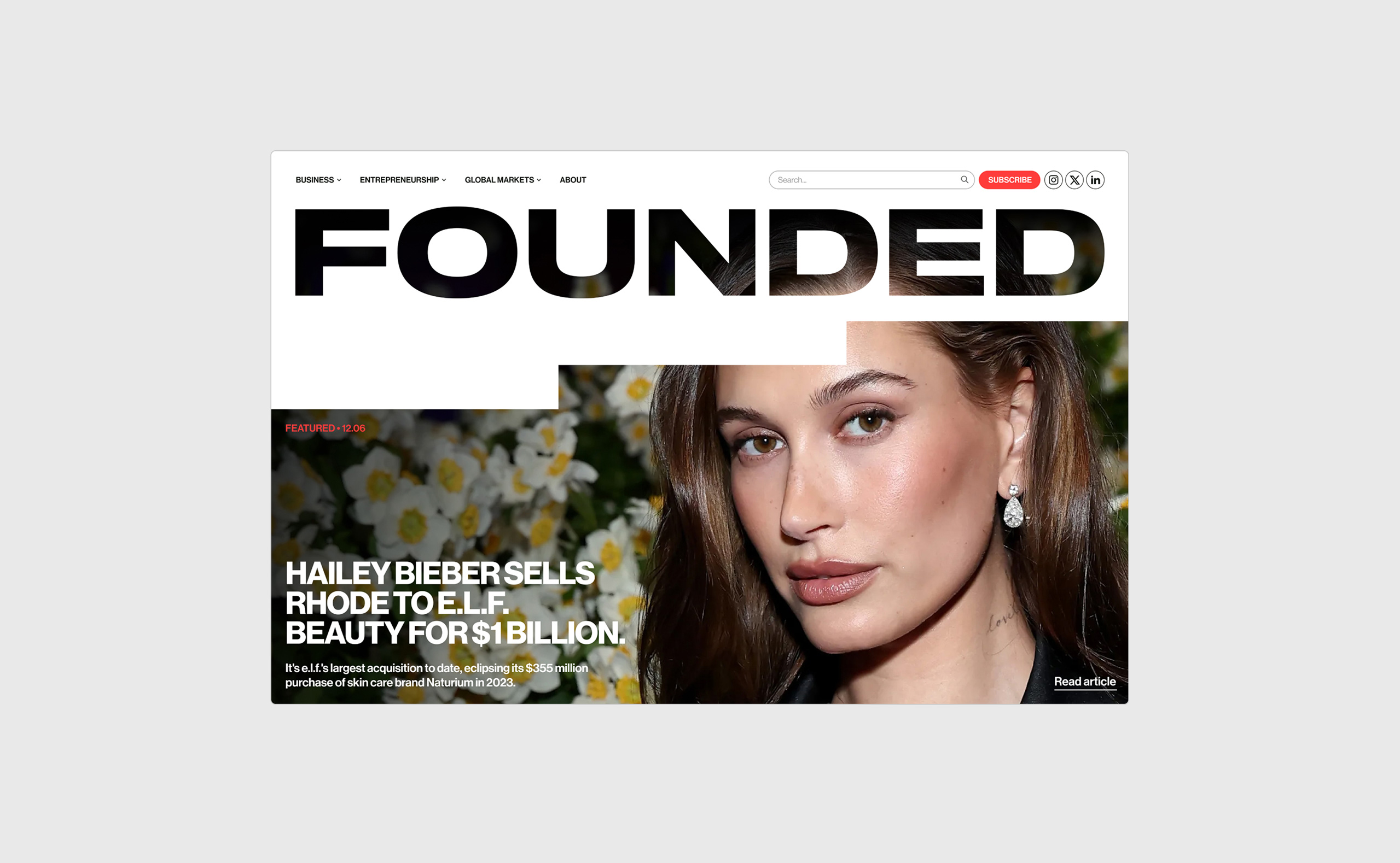 Founded_13