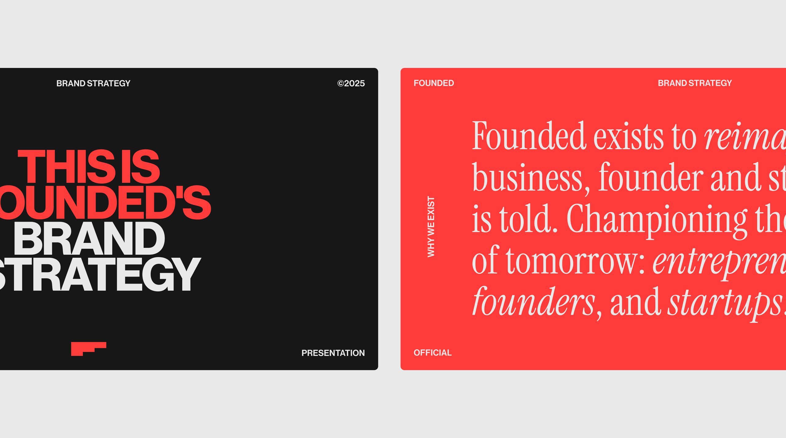 Founded_16