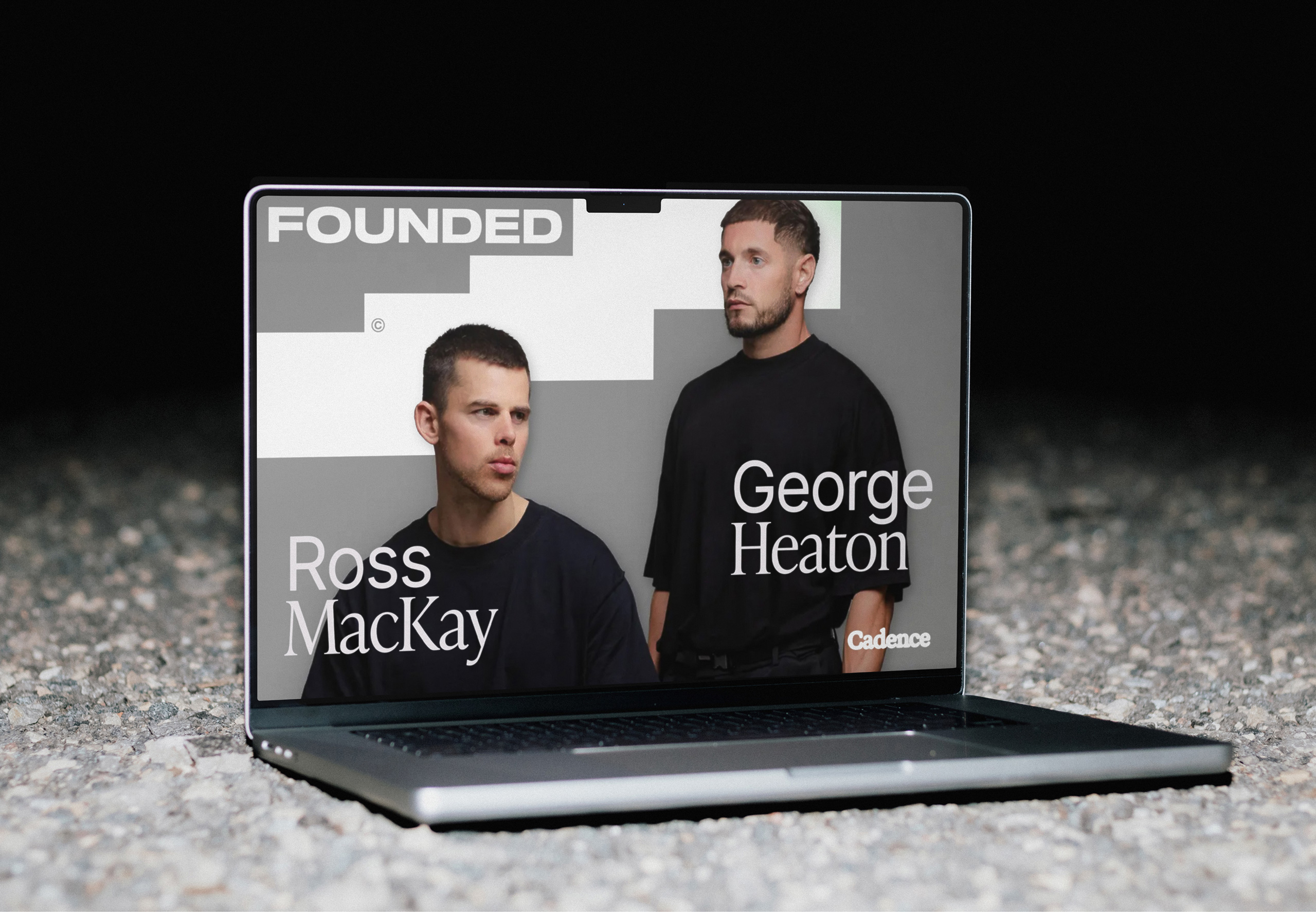 Founded_19