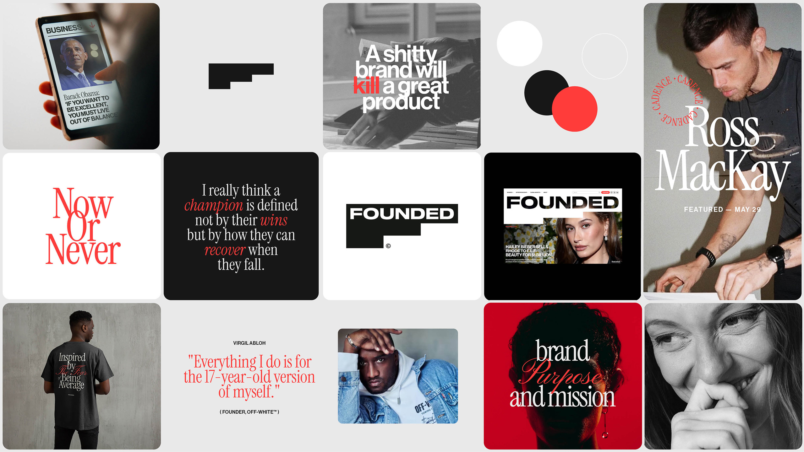Founded_20