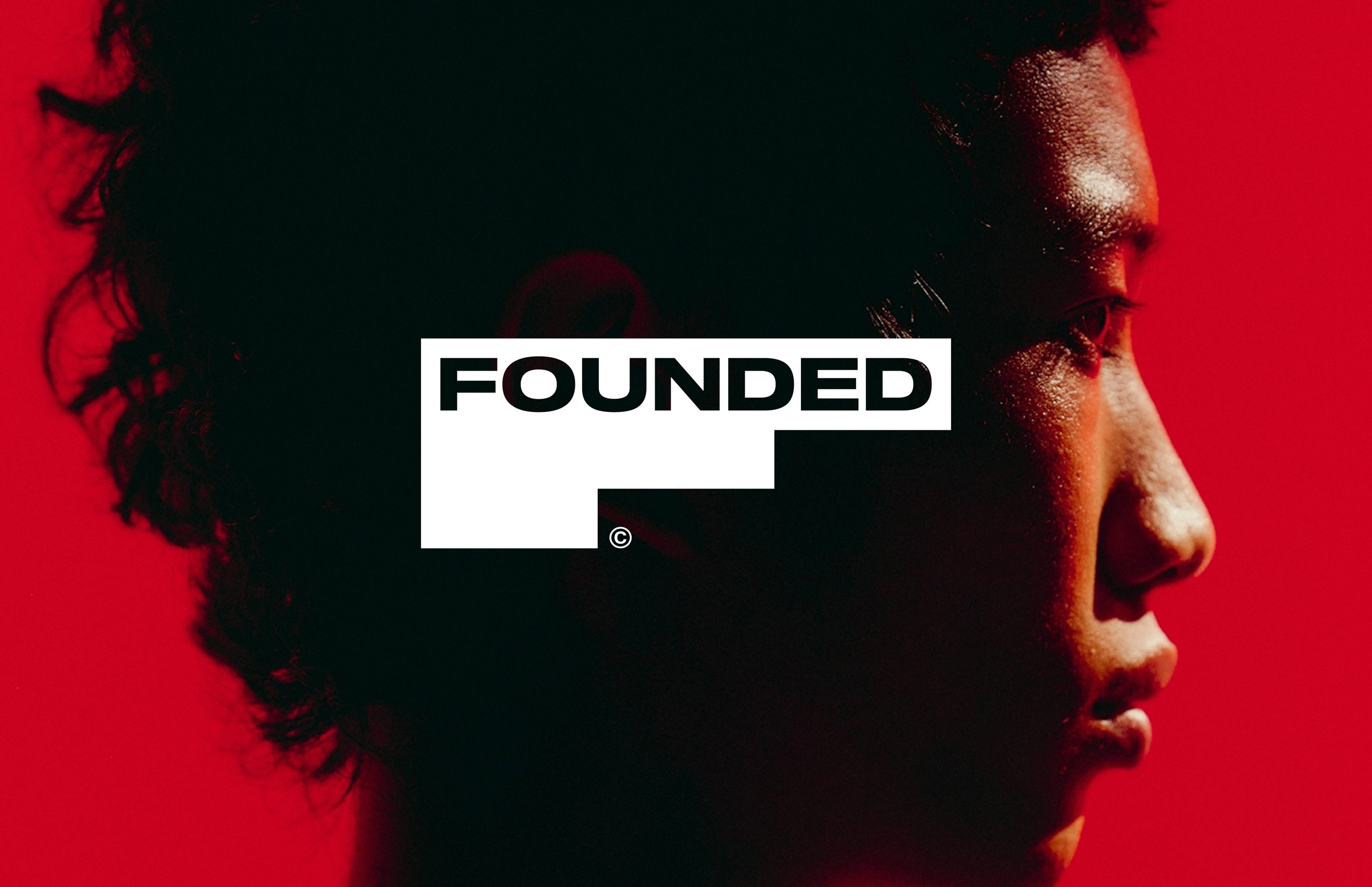 Founded_Gallery