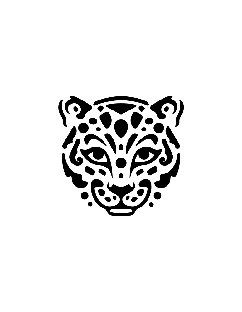 Jaguar_01