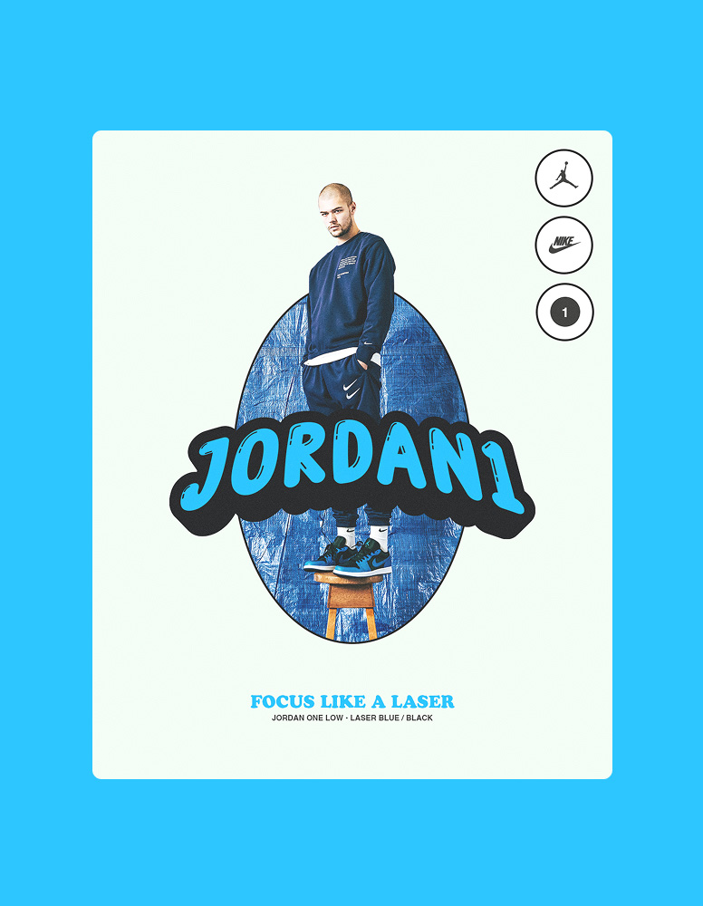 Jordan_01