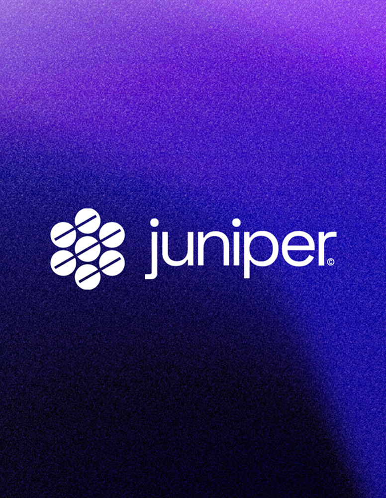Juniper_01