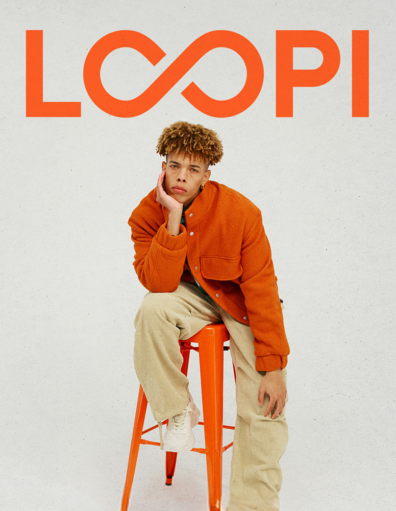 Loopi_01