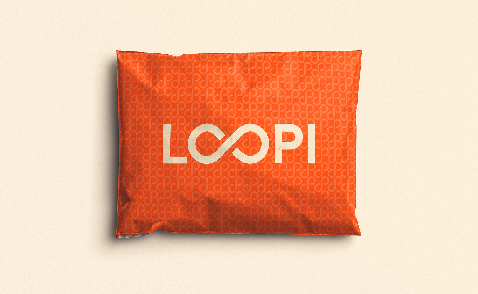 Loopi_02