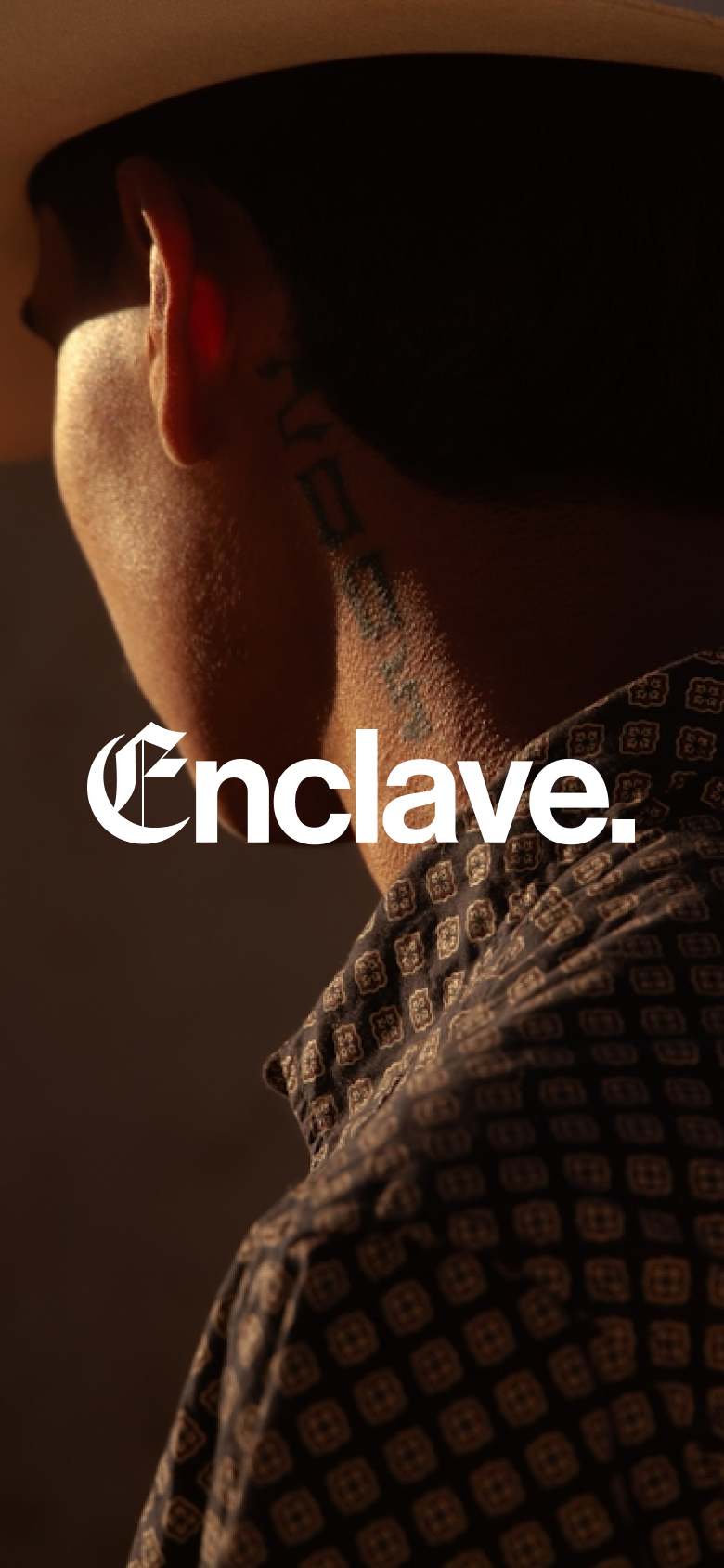 Mobile_Enclave