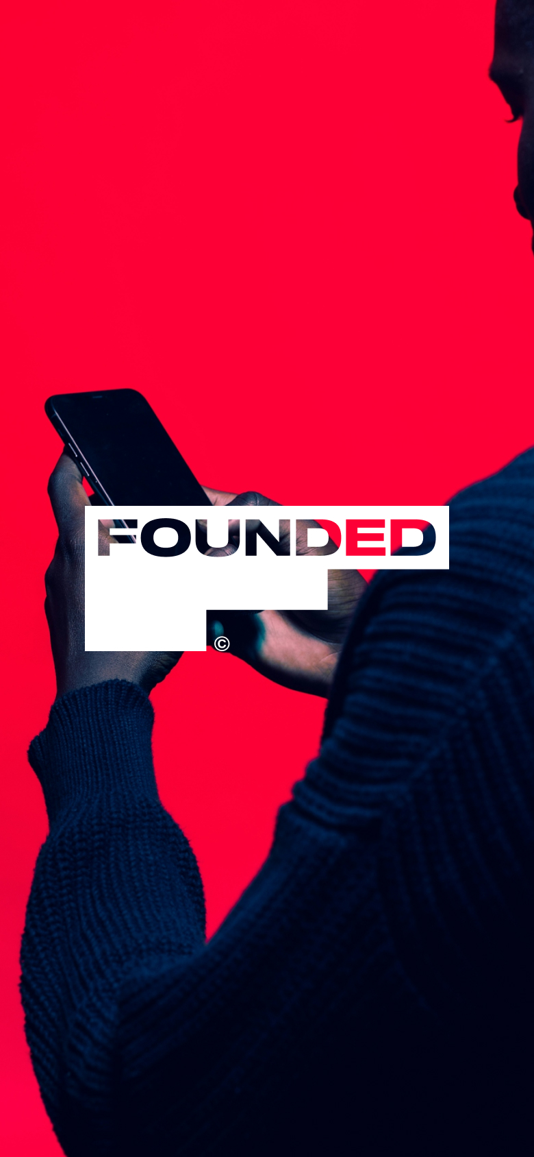 Mobile_Founded