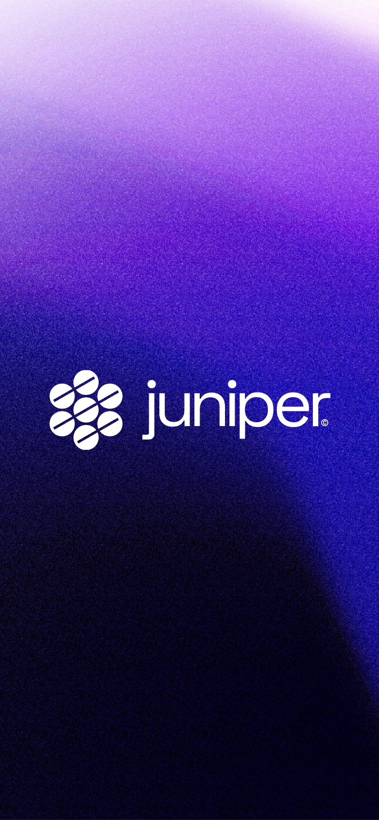 Mobile_Juniper