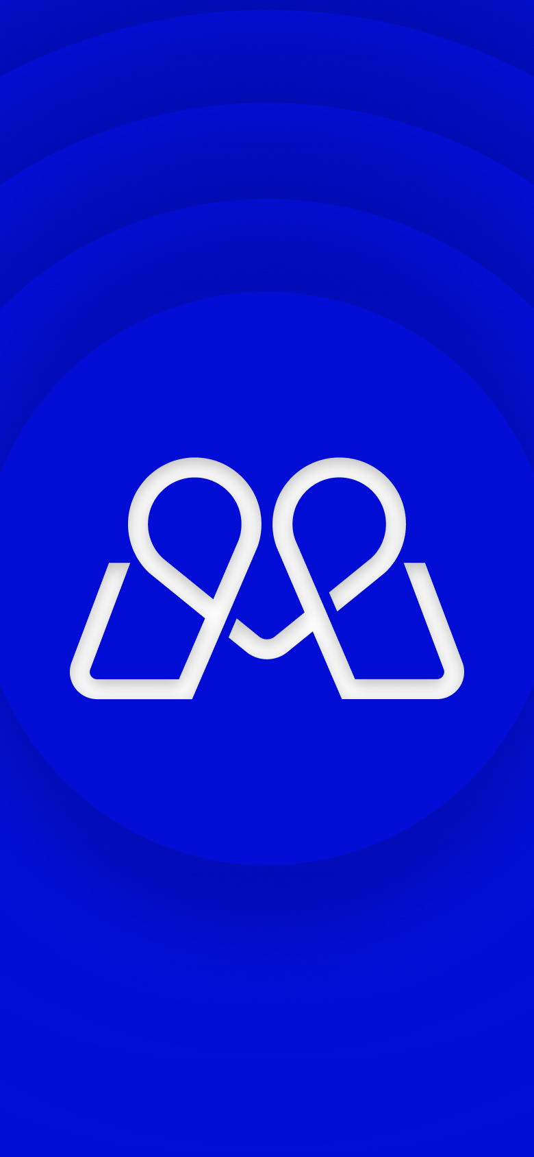 Mobile_Music_House