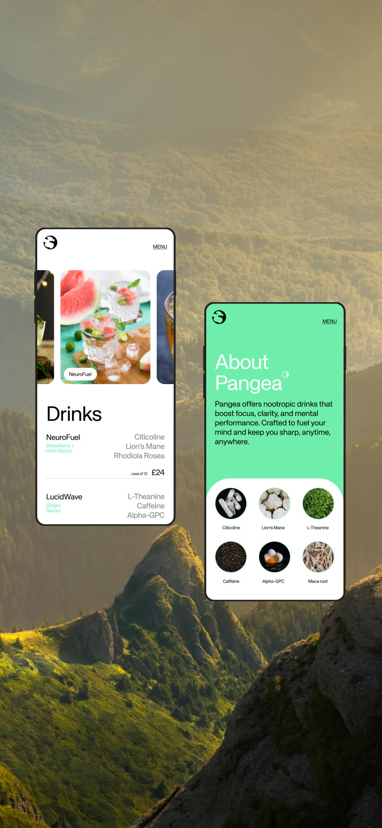 Mobile_Pangea