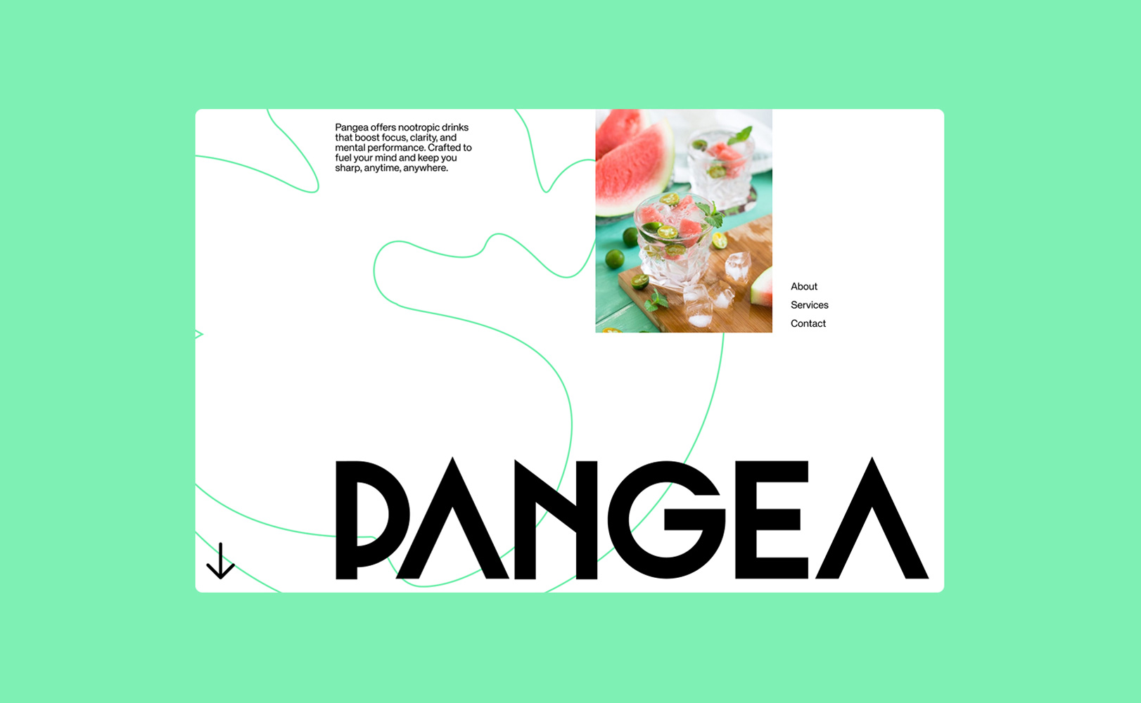 Pangea_02