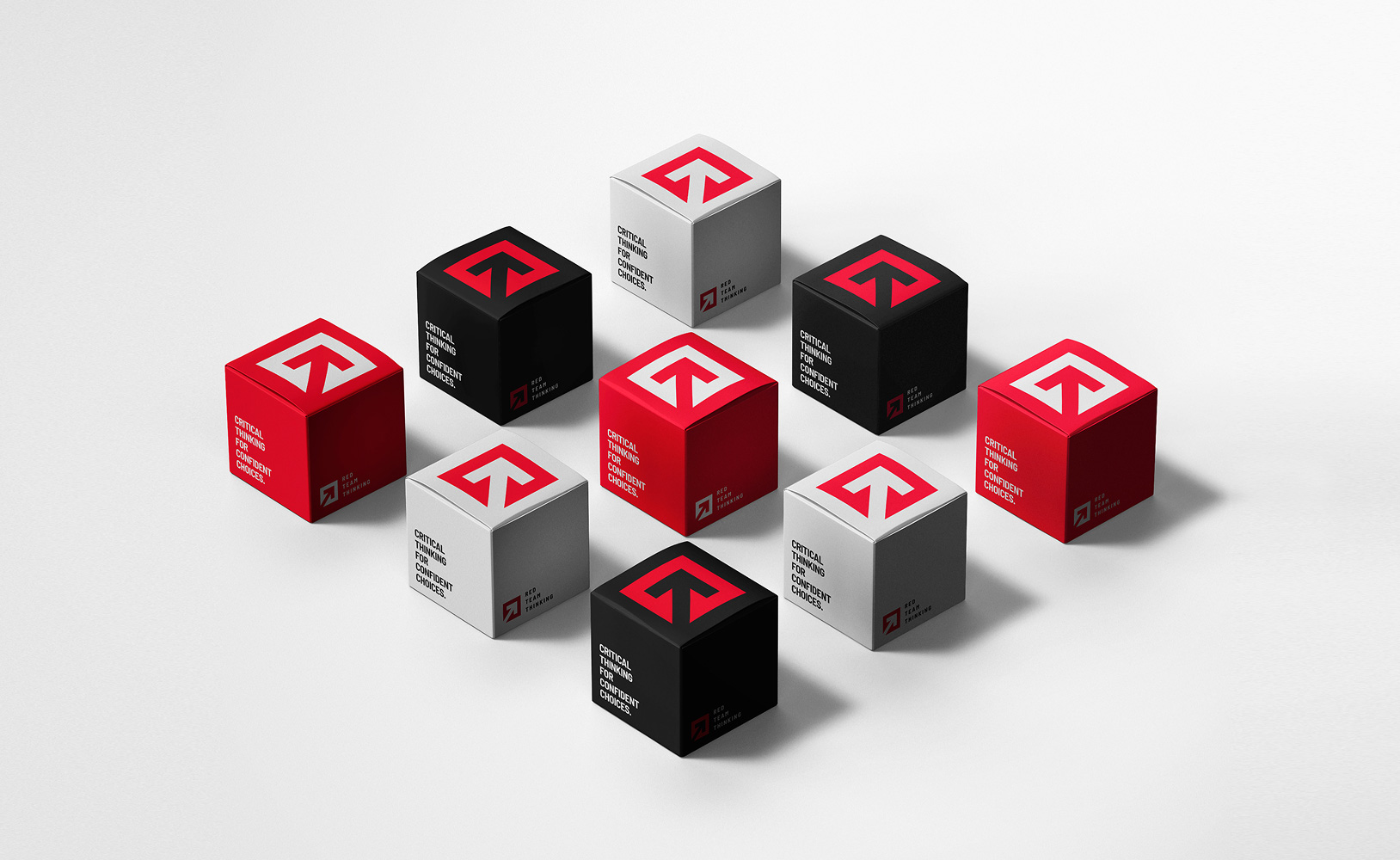 Red_Team_Thinking_02