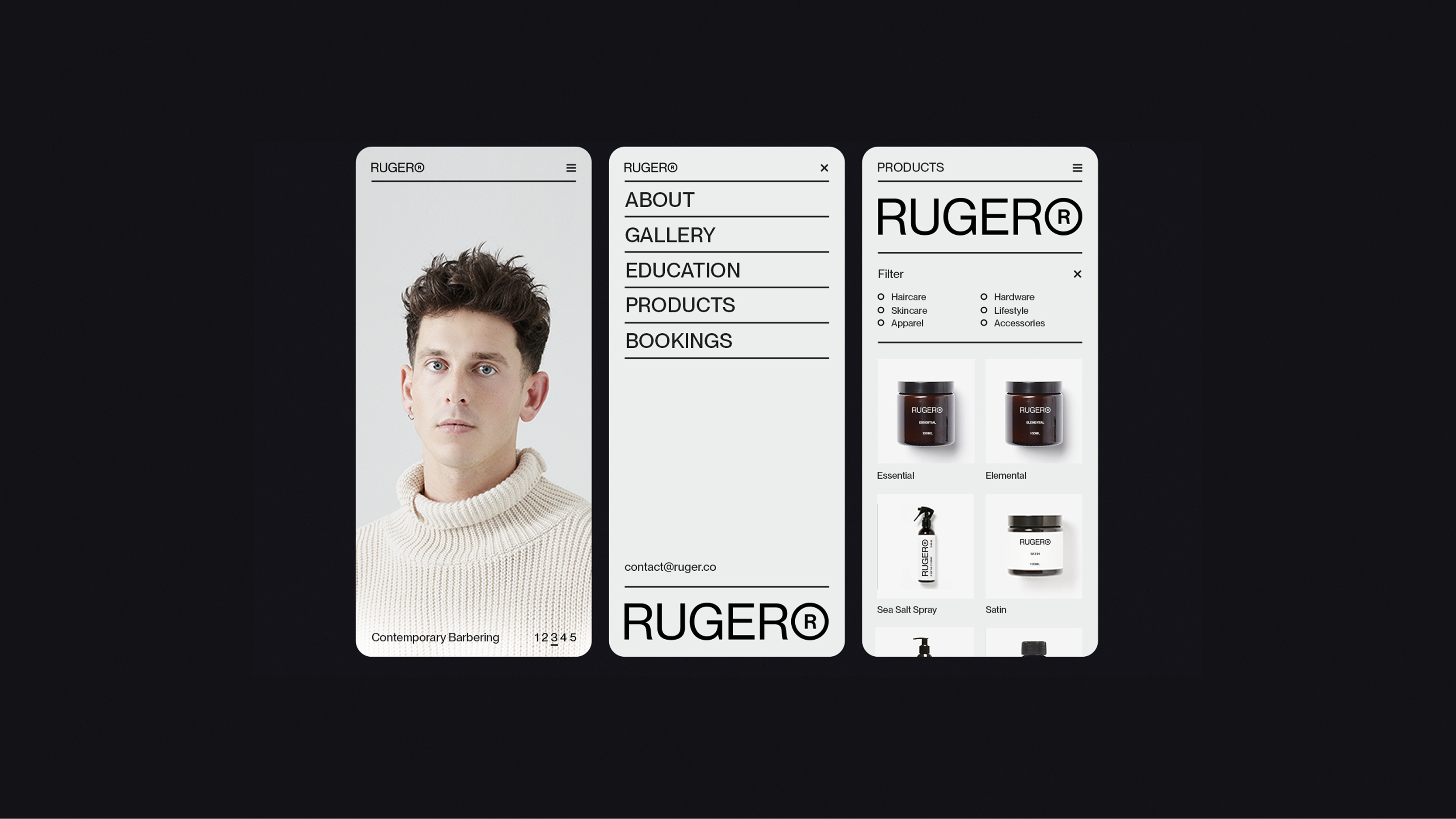 Ruger_012