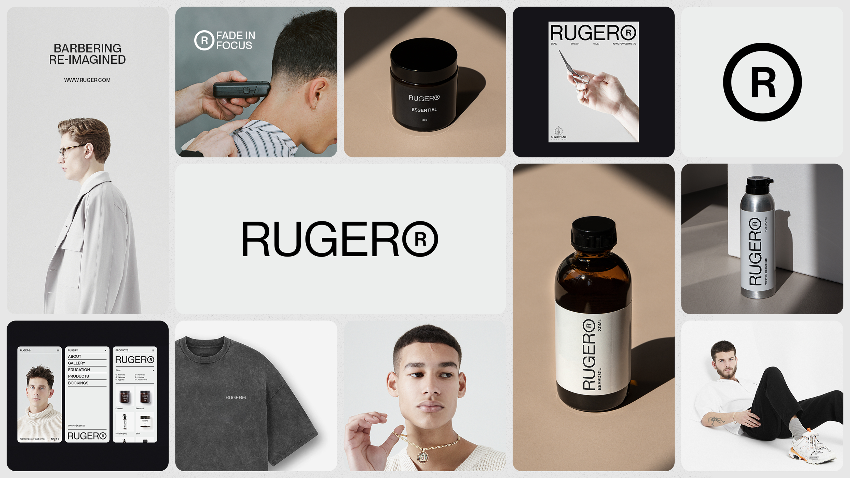 Ruger_02