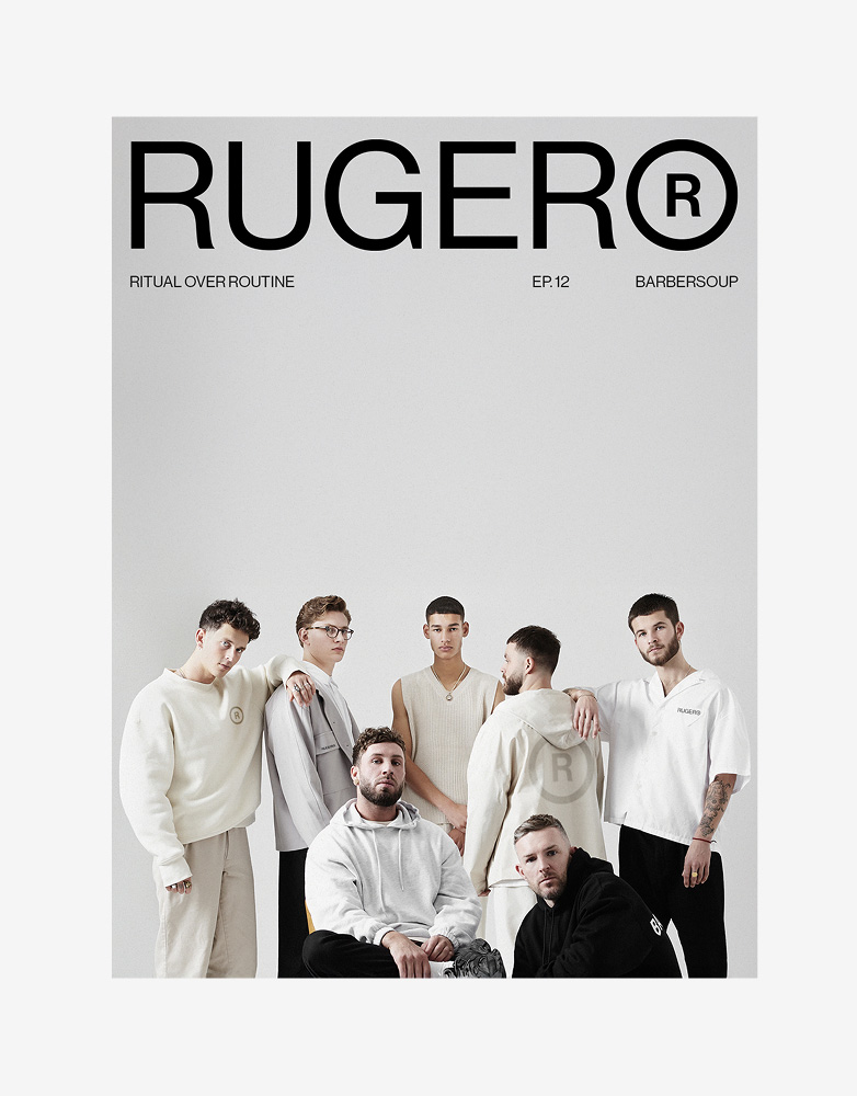 Ruger_02