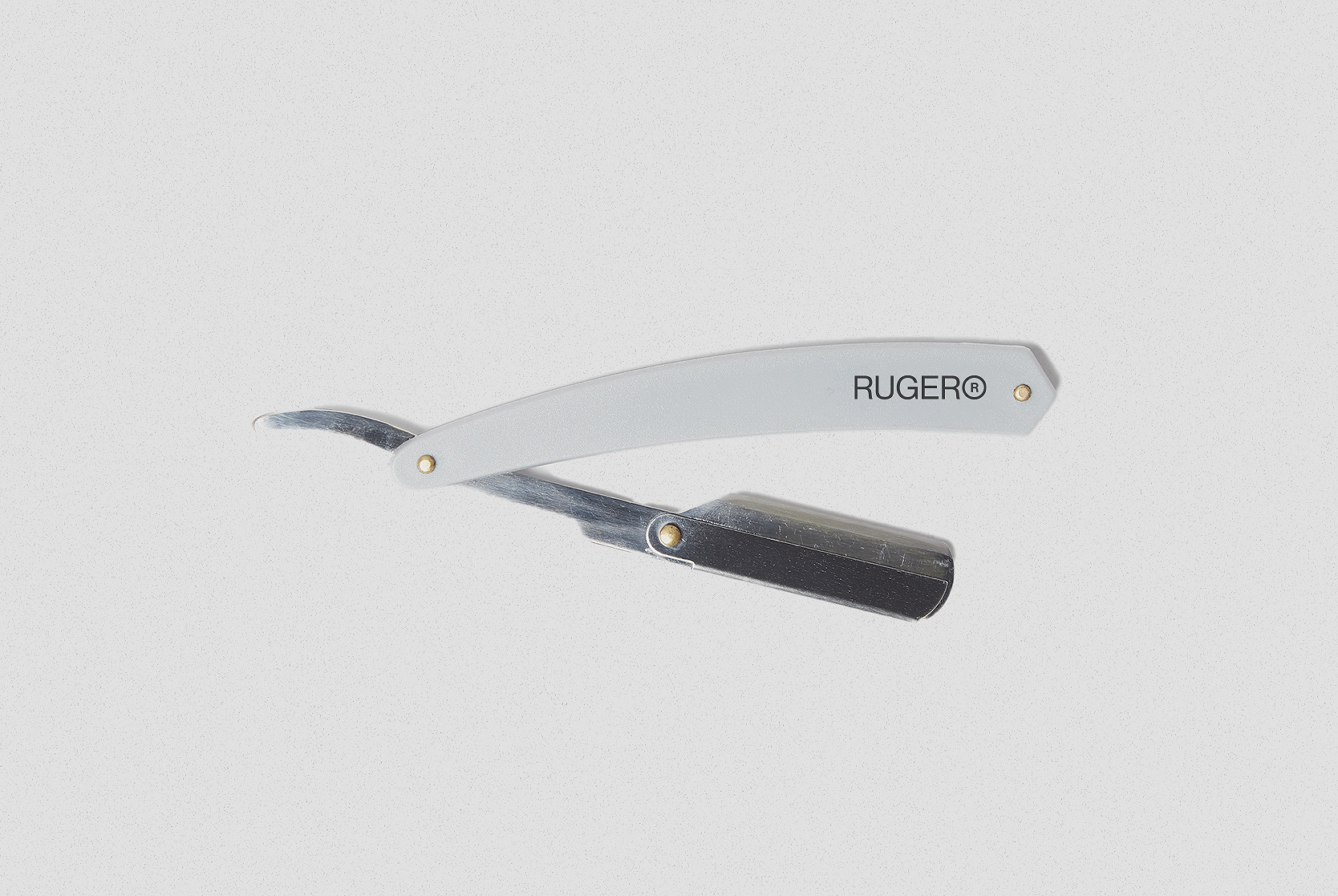 Ruger_03
