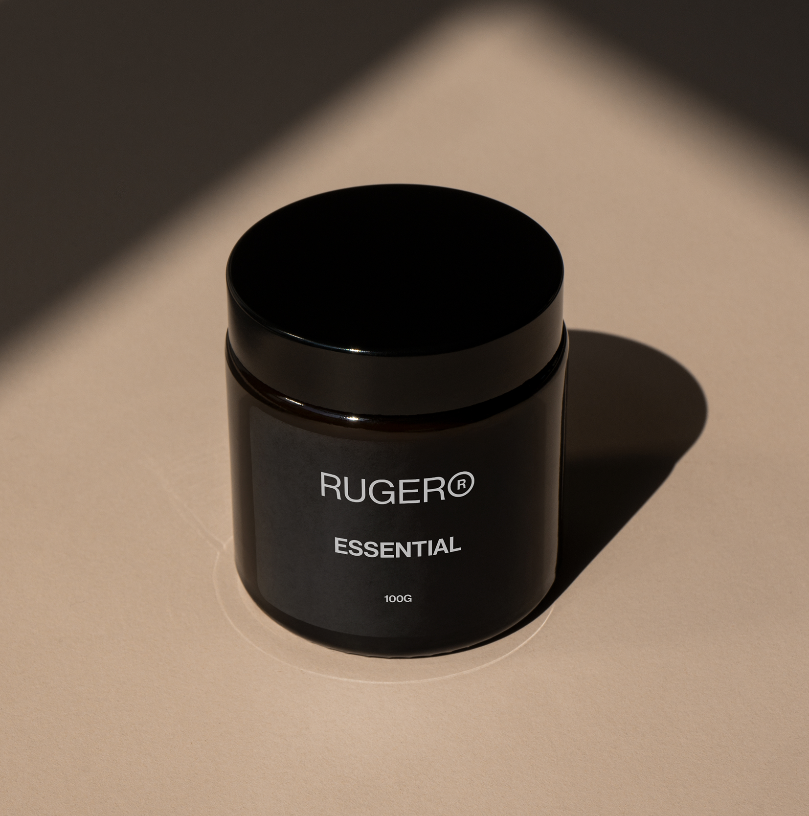 Ruger_04