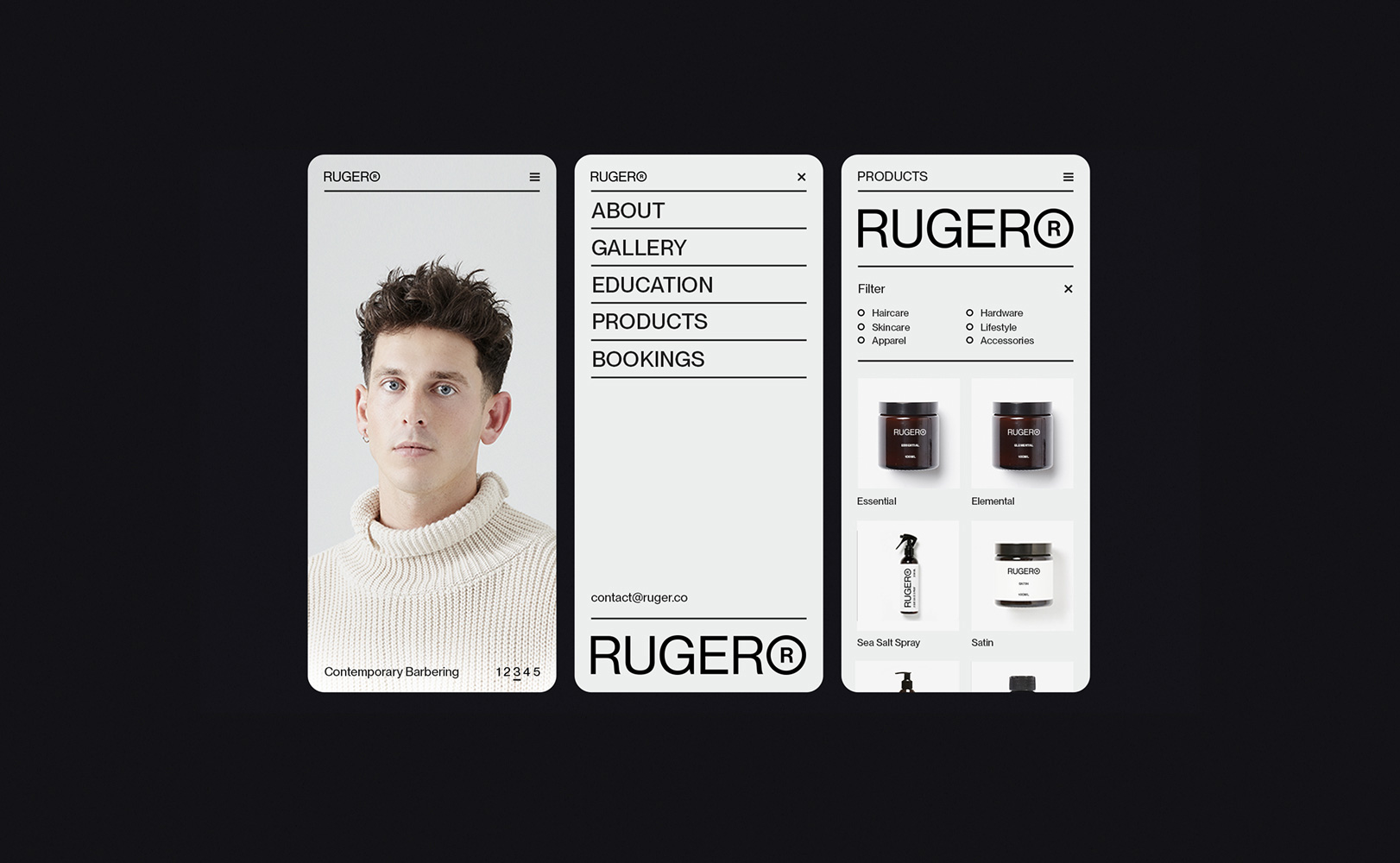 Ruger_04