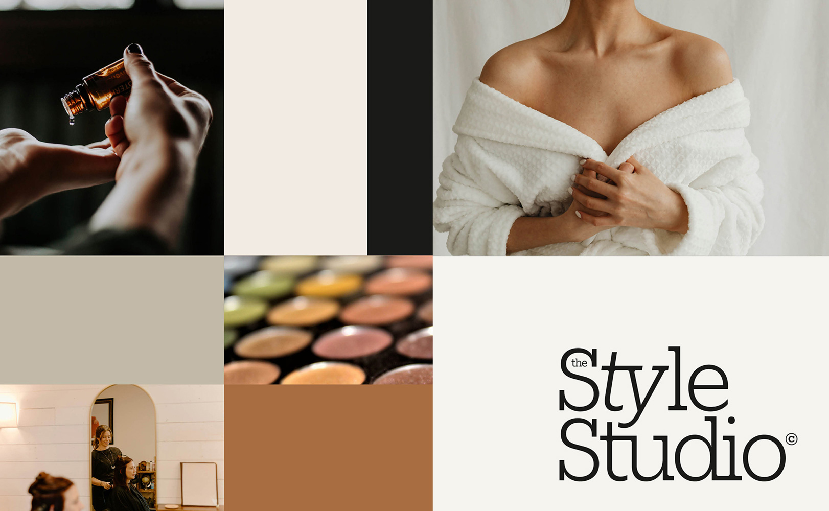 The_Style_Studio_01